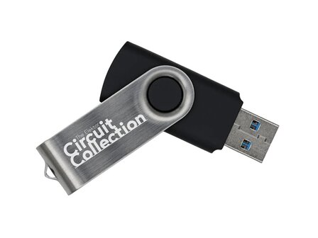 De-Elektor-Circuitverzameling-(USB-stick)-(ELEK20572)