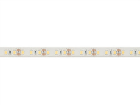 FLEXIBELE-LEDSTRIP---WIT-4000K---120-LEDs/m---5-m---12-V---IP68---CRI90-(E12W150W40)