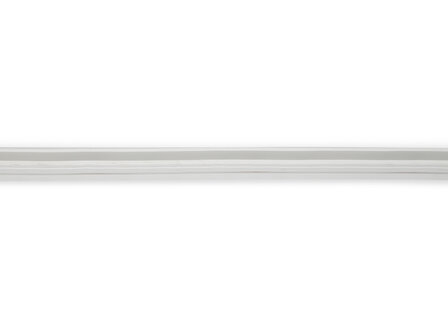 NEONFLEX-LEDSTRIP---WIT-3000K---120-LEDs/m---10-m--24-V---IP67-(E24F153W30/10)