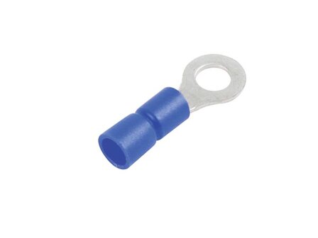 RINGOOGJE-BLAUW-5.3mm-(FBO5)