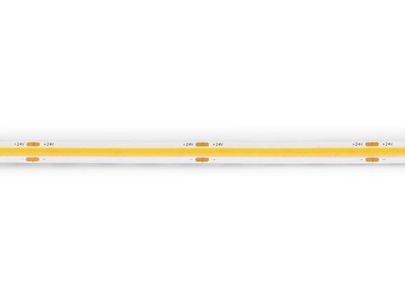 COB-FLEXIBELE-LEDSTRIP---WIT-4000K---512-LEDs/m---5-m---24-V---IP20---CRI90-(E24M676W40)