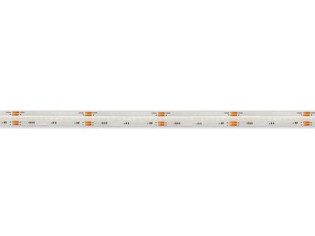 COB-flexibele-LED-strip---RGB---840-LED&#039;s/m---5-m---24-V---IP20-(E24M690RGB)