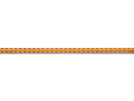 Flexibele-COB-LED-strip-met-korte-knipafstand---wit-2400K---528-leds/m---5-m---24-V---IP20---CRI90-(E24M698W24)