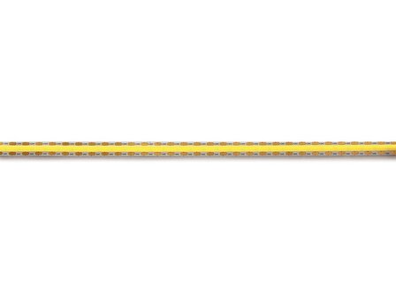 Flexibele-COB-LED-strip-met-korte-knipafstand---wit-6500K---528-leds/m---5-m---24-V---IP20---CRI90-(E24M698W65)