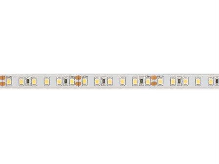 FLEXIBELE-LEDSTRIP---WIT-6500K---120-LEDs/m---5-m---24-V---IP20---CRI90-(E24N150W65)