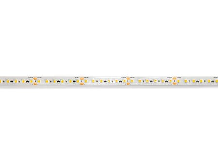 Flexibele-ultralange-LED-strip---constante-stroom---wit-3000K---120-LED&#039;s/m---20-m---24-V---IP20---CRI90-(E24N157W30/20)