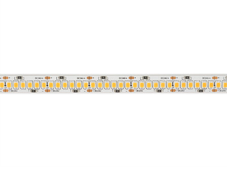 FLEXIBELE-LEDSTRIP---WIT-2400K---240-LEDs/m---5-m---24-V---IP20---CRI90-(E24N170W24)