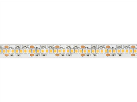 FULL-SPECTRUM-LEDSTRIP---WIT-2700K---240-LEDs/m---3-m---24-V---IP20---CRI95-(E24N173W27)