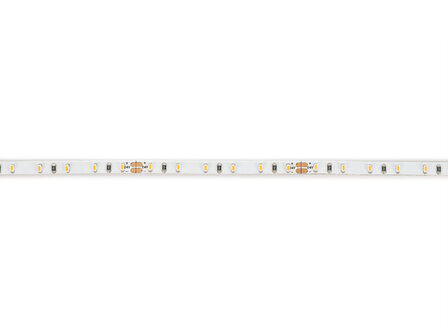 SLIMLINE-FLEXIBELE-LEDSTRIP---WIT-2700K---120-LEDs/m---5-m-x-4-mm-breed---24-V---IP20---CRI90-(E24N352W27)