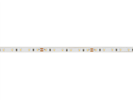 SLIMLINE-FLEXIBELE-LEDSTRIP---WIT-3000K---120-LEDs/m---5-m-x-4-mm-breed---24-V---IP20---CRI90-(E24N352W30)