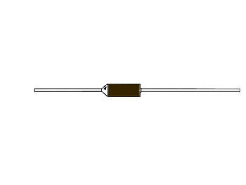 THERMISCHE-ZEKERING-320&deg;C-(FT320)