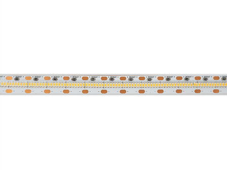 FLEXIBELE-LEDSTRIP---WIT-4000-K---700-LEDs/m---5-m---24-V---IP20---CRI90-(E24N490W40)