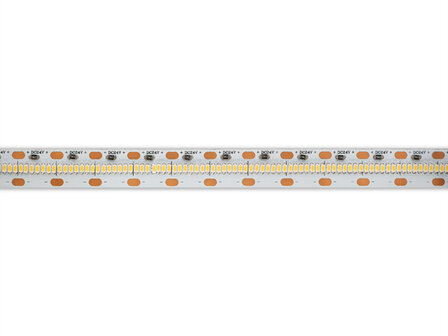 FLEXIBELE-LEDSTRIP---WIT-6500-K---700-LEDs/m---5-m---24-V---IP20---CRI90-(E24N490W65)