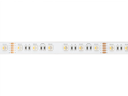 FLEXIBELE-LEDSTRIP---1-CHIP-RGB-EN-WHITE-2700K---60-LEDs/m---5-m---24-V-(E24N830RGBW)