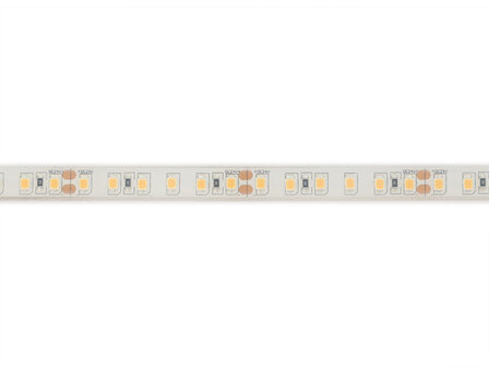 FLEXIBELE-LEDSTRIP---WIT-2700K---120-LEDs/m---5-m---24-V---IP68---CRI90-(E24W150W27)