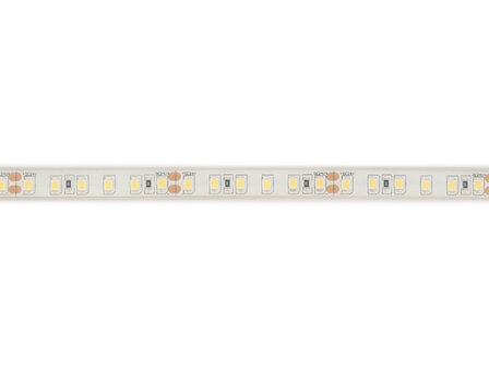 FLEXIBELE-LEDSTRIP---WIT-6500K---120-LEDs/m---5-m---24-V---IP68---CRI90-(E24W150W65)