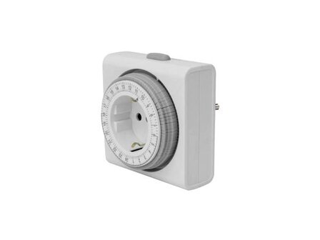 COMPACTE-24-U-TIMER---RANDAARDE-(E305D4-G)