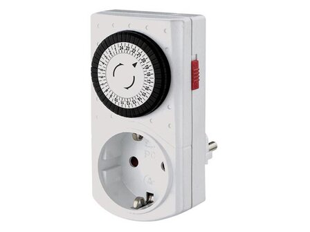 MINI-24-U-TIMER---RANDAARDE-(E305DM-G)