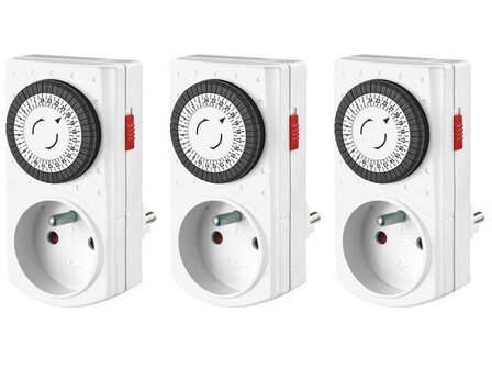 SET-MET-3-MINI-24-U-TIMERS---PENAARDE-(E305DM)-(E305DMX3)