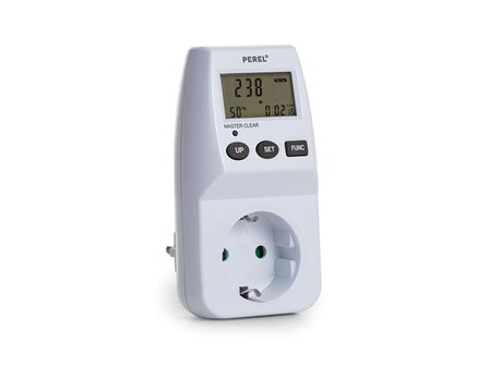 ENERGIEMETER---230-V---16-A---RANDAARDE-(E305EM5-G)