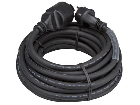 RUBBER-VERLENGKABEL-MET-KRIMPKOUS---3G2.5---10-m---PENAARDE-(EC10R25STBHQ)