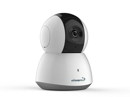 MINI-IP-CAMERA---WIFI---PAN/TILT---2MP-(ECAMIP801)