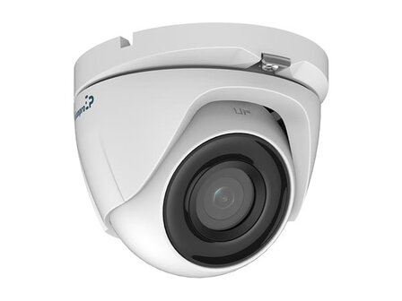 HD-CCTV-CAMERA---HD-TVI---DOME-(ECAMTVI101)