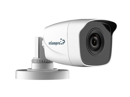 HD-CCTV-CAMERA---HD-TVI---CILINDRISCH-(ECAMTVI201)