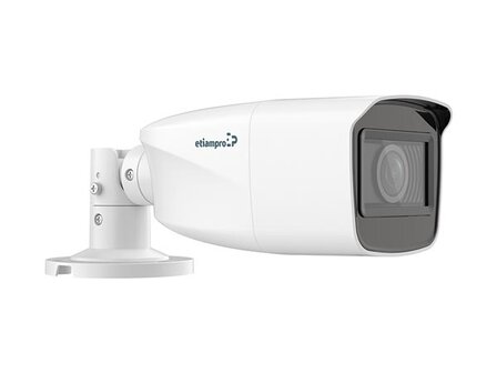 HD-CCTV-CAMERA---HD-TVI---CILINDRISCH---VARIFOCALE-LENS-(ECAMTVI601)