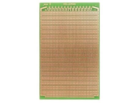 EUROCARD-3-GATEN-PER-EILAND---100x160mm---FR4-(1st./bl.)-(ECS3)