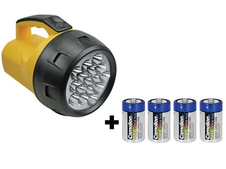 KRACHTIGE-LEDZAKLAMP---16-LEDS---4-x-D-BATTERIJ-(EFL05)