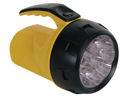 KRACHTIGE-LEDZAKLAMP---9-LEDs---4-x-AA-BATTERIJ-(EFL07)