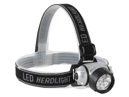 HOOFDLAMP-MET-7-ZEER-HELDERE-WITTE-LEDS-(EHL12)