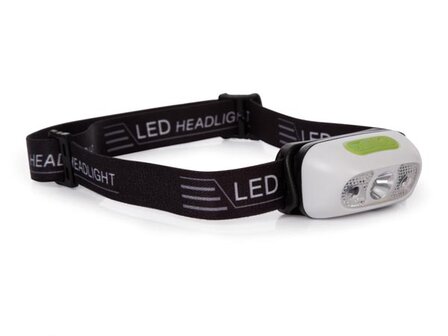 LED-HOOFDLAMP---MET-AAN/UIT-SENSOR---OPLAADBAAR-(EHL21)