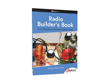 Radiobouwersboek:-van-detector-tot-softwareradio++-(ELEK20553)