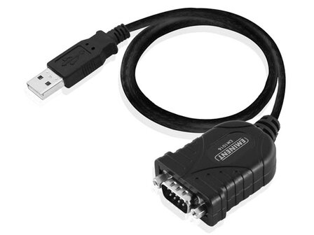 USB-NAAR-SERIEEL-CONVERTER-(HIGH-PERFORMANCE)-(EM1016)