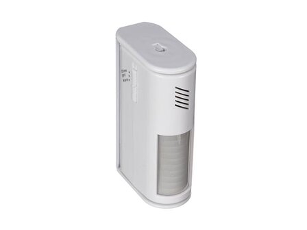 MINI-PIR-SENSOR-MET-ALARM-(EMS109)