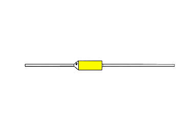 THERMISCHE-ZEKERING-120&deg;C-(FT120)