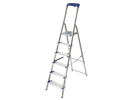 Ladder-6-treads,-type-GAMMA-MAXI-(FAC-GM/6M)