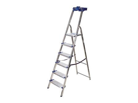 ALFA-5-gr.-ladder-(gr.82)-(FAC-LF/5)