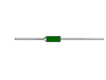 THERMISCHE-ZEKERING-210&deg;C-(FT210)