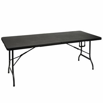 VOUWTAFEL---HOUTLOOK---180-x-75-x-74-cm-(FP180W)