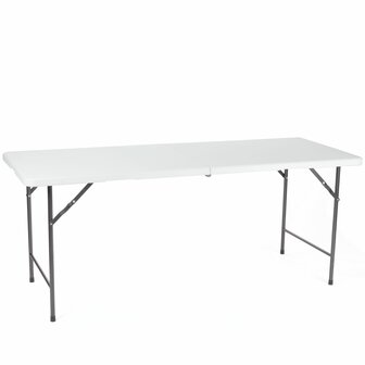 VOUWTAFEL---180-x-70-x-74-cm-(FP183)