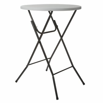 VOUWTAFEL-ROND---&Oslash;-80-x-110-cm-(FP185N)