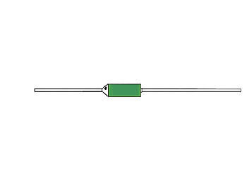 THERMISCHE-ZEKERING-113&deg;C-/110-+2--3-&deg;C-/-250V---10A-(FT113)