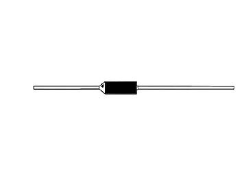 THERMISCHE-ZEKERING-165&deg;C-(FT165)