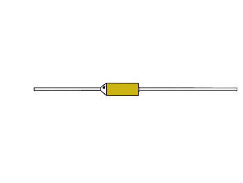 THERIMISCHE-ZEKERING-92&deg;C-(FT92-VEL)