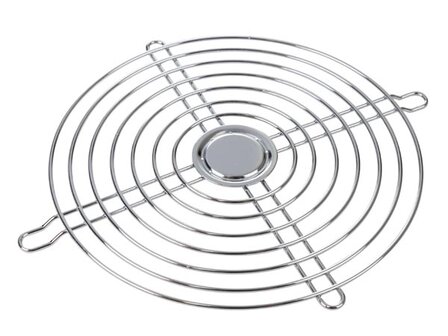 ROOSTER-VOOR-VENTILATOR-172-x-150-mm-(G170)