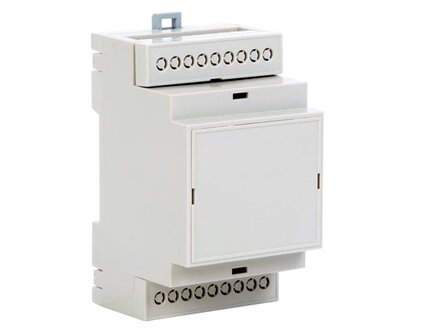 DIN-RAIL-MODULE-BOX---3MG-(GD3MG)