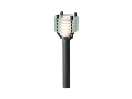 GARDEN-LIGHTS---LARIX---STAANDE-VERLICHTING---12-V---90-lm---1.5-W---3000-K-(GL2572061)